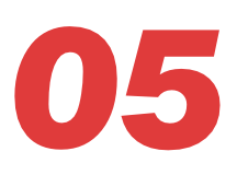 網(wǎng)上超低氮燃燒器參差不齊，無(wú)法辨別產(chǎn)品質(zhì)量及服務(wù)品質(zhì)！