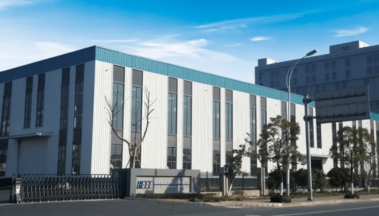 歐保為杭州能源環(huán)境餐廚配套非標定制垃圾焚燒燃燒器