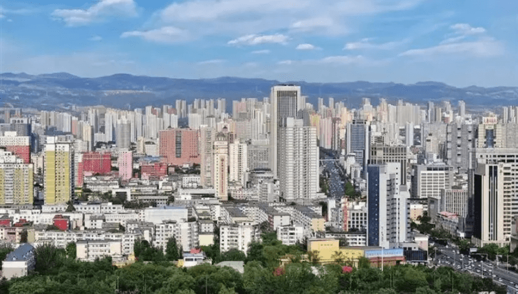 太原市熱力集團有限責任公司